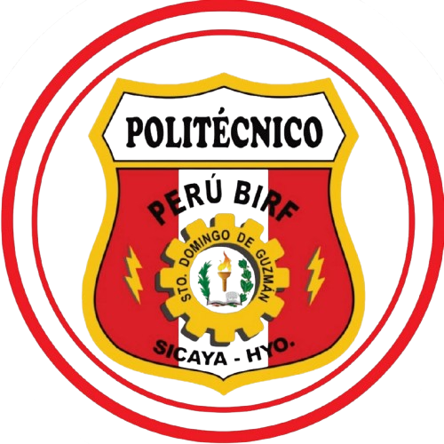 Logo del Colegio